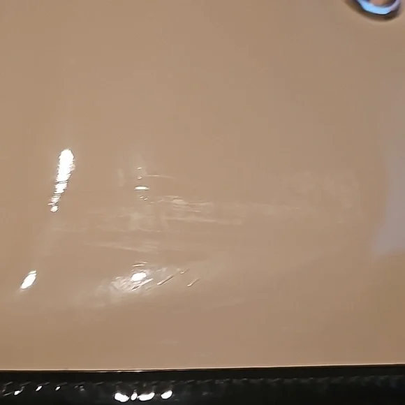 Kate spade Patent leather bag - Picture 7 of 16